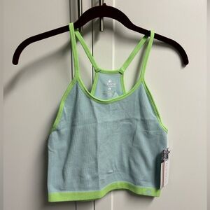 Club Social by Jadelynn Brooke Bralette Sz L